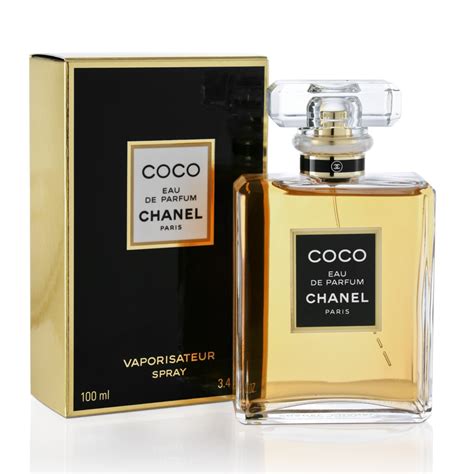 costo de perfume coco chanel|Coco Chanel perfume online shopping.